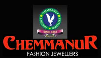 Chemmanur Fashion Jewellers