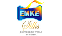 EMKE Silks