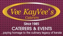 Vee Kay Vee's Caterers