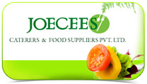 Joecees Caterers