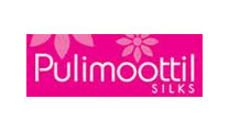 Pulimoottil Silks