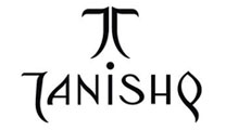 Tanishqu