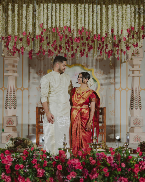 Radhamadhavam - Gallery