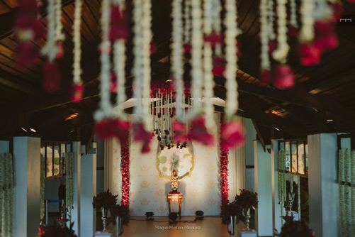 Radhamadhavam - Gallery