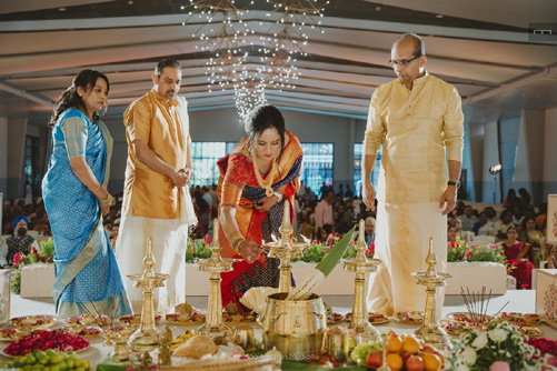 Radhamadhavam - Gallery