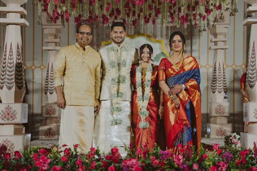 Radhamadhavam - Gallery