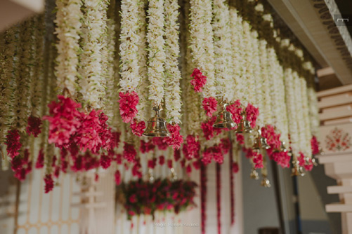 Radhamadhavam - Gallery
