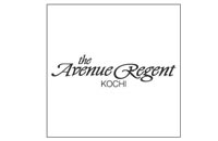 Avenue Regent