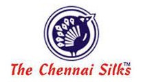 Chennai Silks