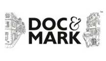 Doc & Mark