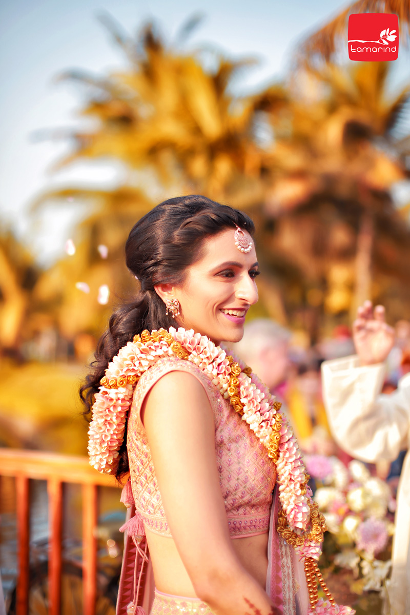 Mahima & Reinier (wedding)