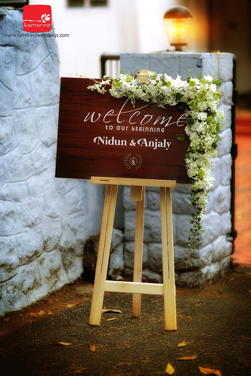 nidun-anjaly-Wedding