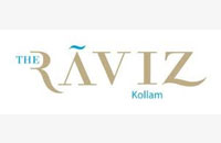 The Raviz