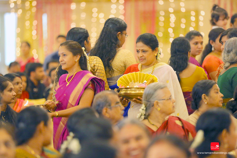 Rithika & Aryaman (wedding)